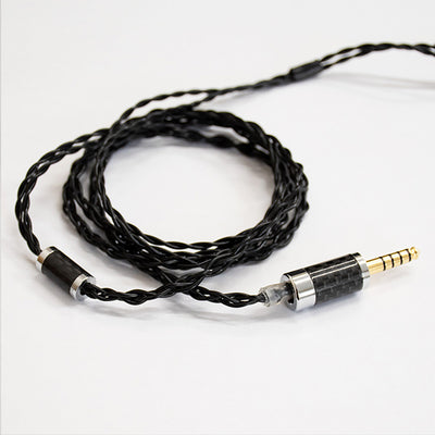 Pandora Dark Knight (2pin-4.4mm) 【RC-PDK】