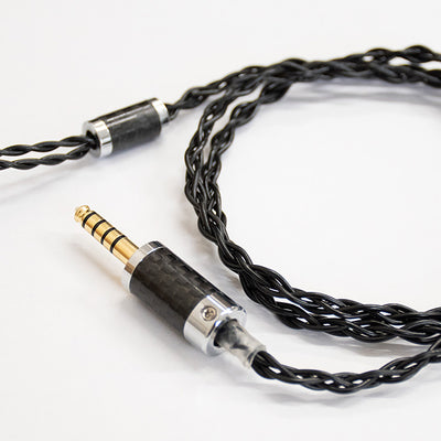 Pandora Dark Knight (2pin-4.4mm) 【RC-PDK】