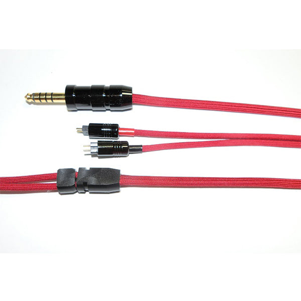 JapanⅡ CIEM2Pin-4.4mm 【J2-Ta(4.4S)】