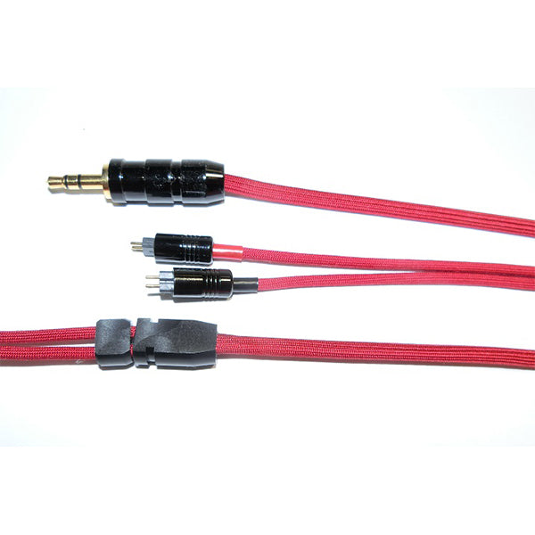 JapanⅡ CIEM2Pin-3.5mm 【J2-Ta(3.5S)】