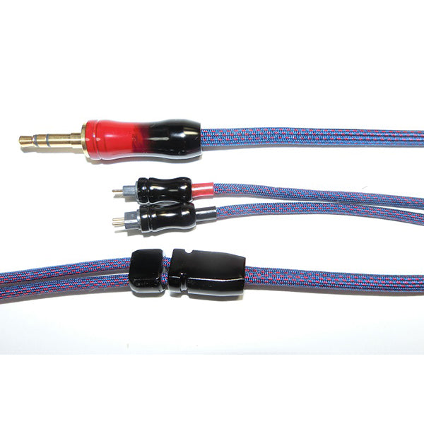Japan CIEM2Pin-3.5mm 【J1-Ta(3.5S)】
