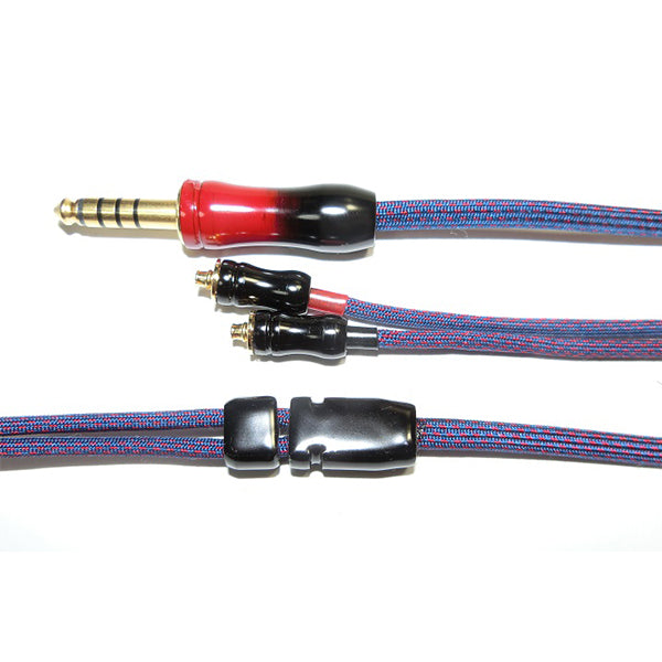 Japan MMCX-4.4mm 【J1-Ma(4.4S)】