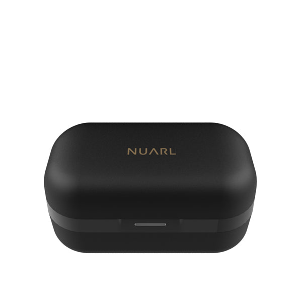 NUARL N6 Pro – e☆イヤホン