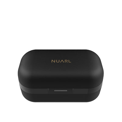 N6 Pro