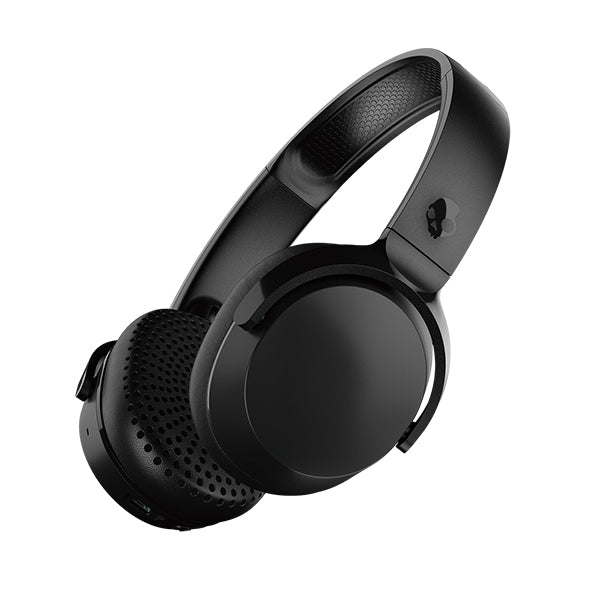 Riff Wireless