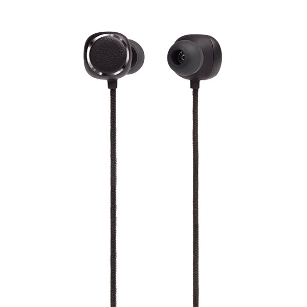 Harman Kardon FLY BT 【HKFLYBTBLK】 – e☆イヤホン