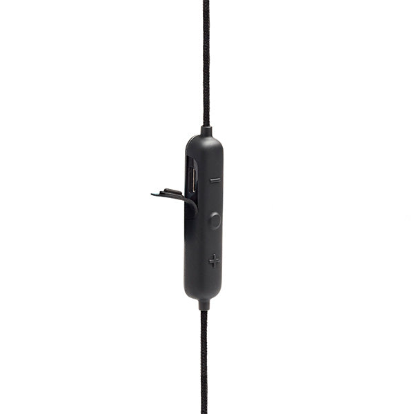 Harman Kardon FLY BT 【HKFLYBTBLK】 – e☆イヤホン