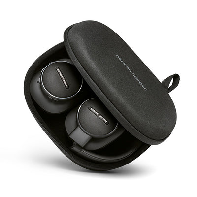 FLY ANC 【HKFLYANCBLK】