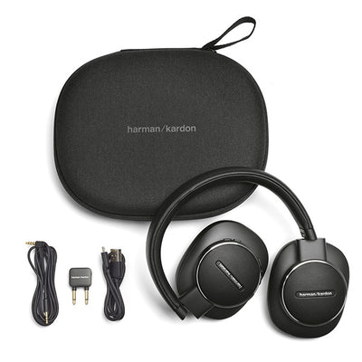 FLY ANC 【HKFLYANCBLK】