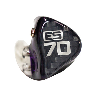 WST-ES70【受注停止中】