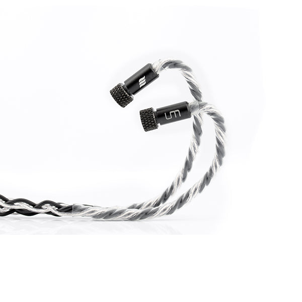 MASON V3+ Upgrade (カスタムIEM)