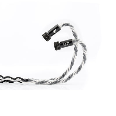 MASON V3+ Upgrade (カスタムIEM)