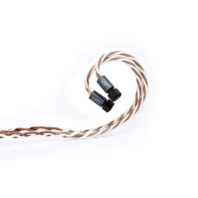 MASON V3+ (カスタムIEM)