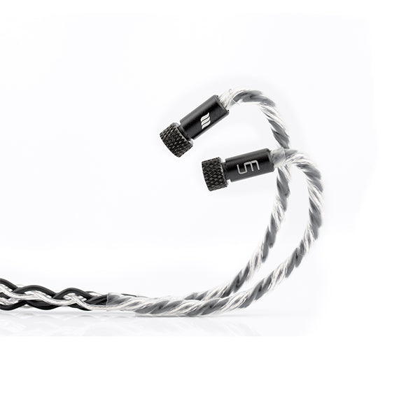 MENTOR V3+ Upgrade (カスタムIEM)