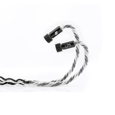 MENTOR V3+ Upgrade (カスタムIEM)