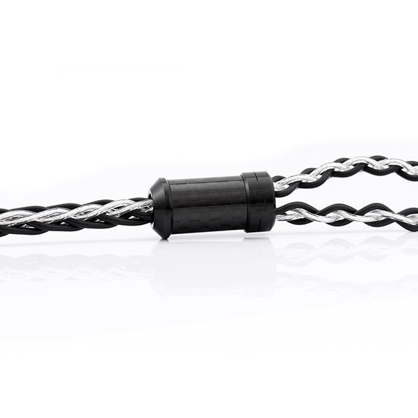 MENTOR V3+ Upgrade (カスタムIEM)