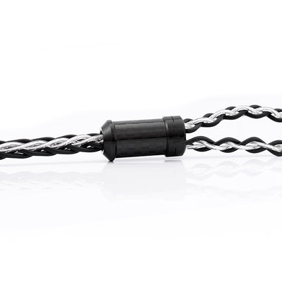 MENTOR V3+ Upgrade (カスタムIEM)