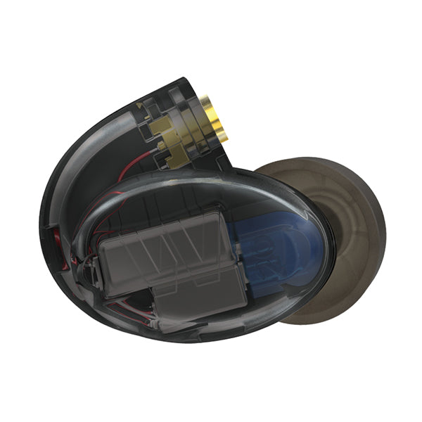 UM Pro20 スモーク 【WST-UMPRO20-SMOKE/LIMITED】