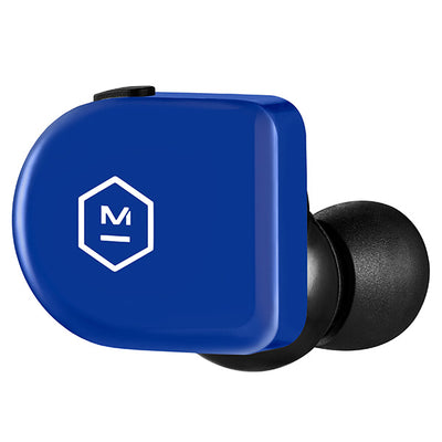 MW07 Go