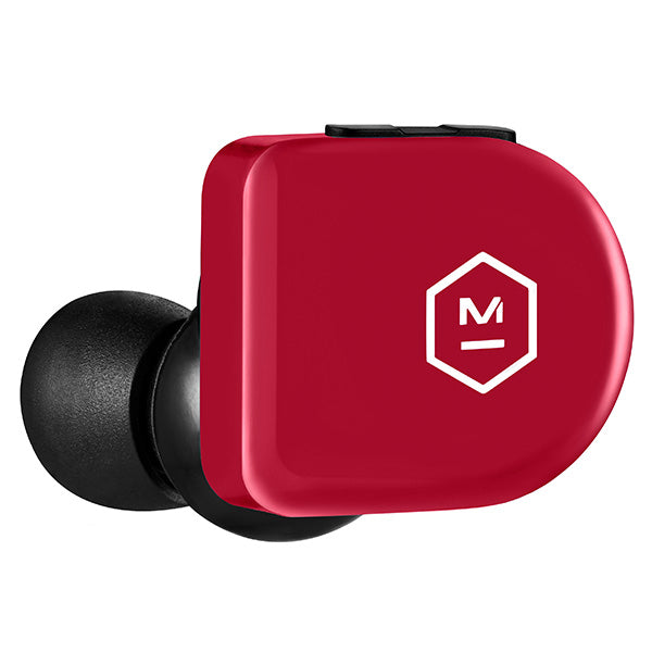 MW07 Go