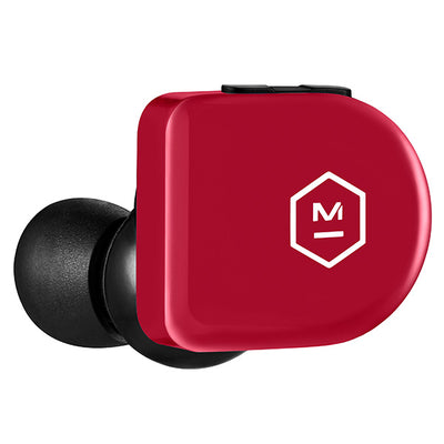 MW07 Go