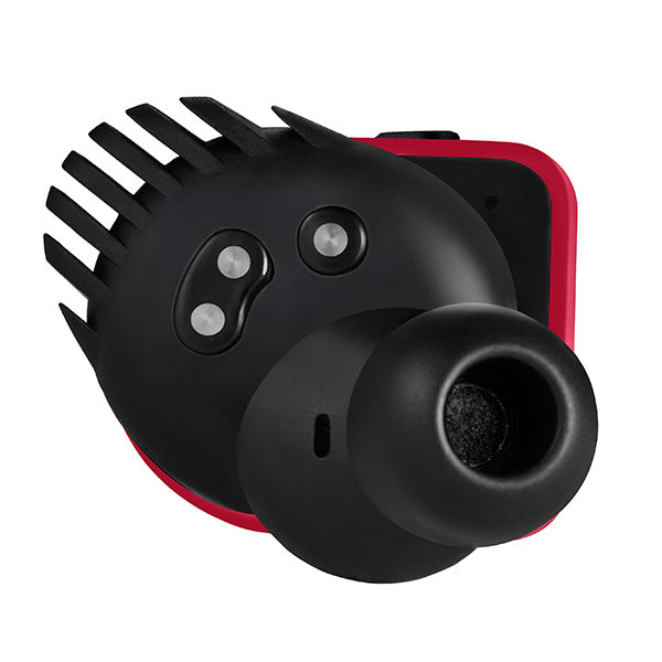 MASTER & DYNAMIC MW07 Go – e☆イヤホン