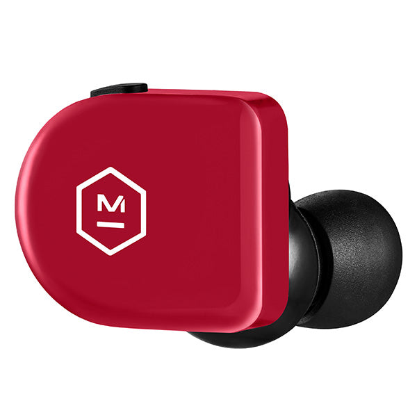 MW07 Go