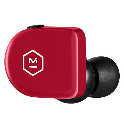 MW07 Go