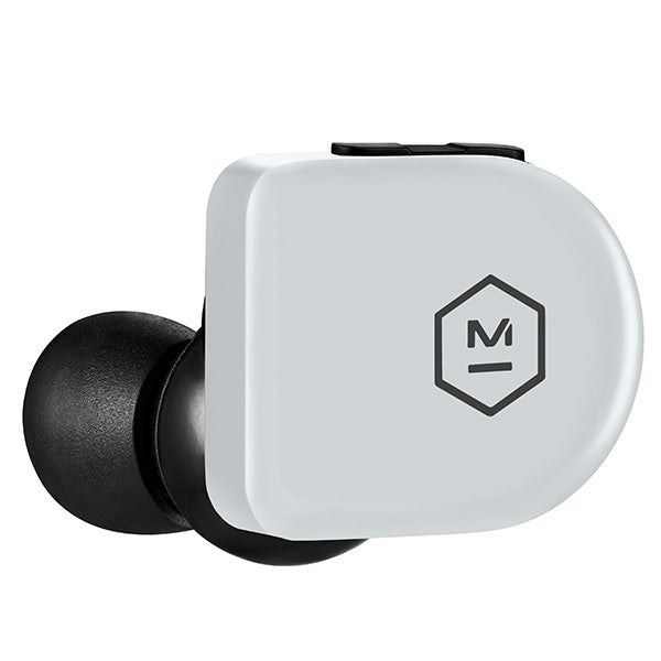 MW07 Go