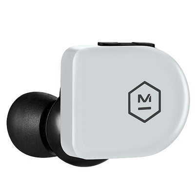 MW07 Go