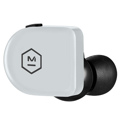 MW07 Go