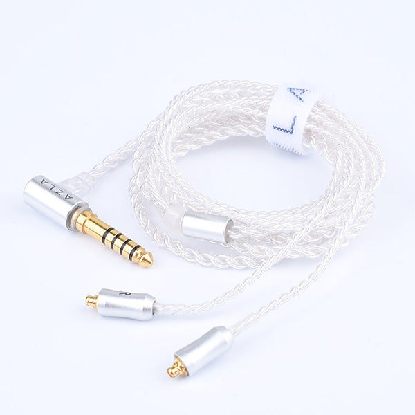 ORTA Lightning Queenly Pink with UPG Cable 4.4