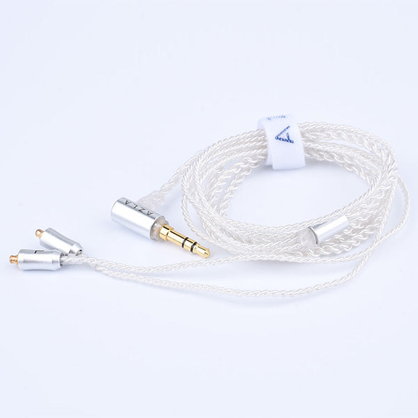 ORTA Lightning Queenly Pink with UPG Cable 3.5