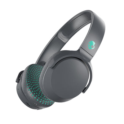 Riff Wireless