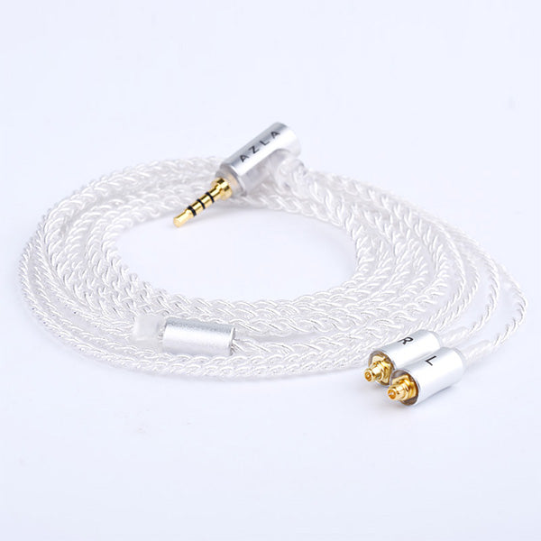 ORTA Lightning Queenly Pink with UPG Cable 2.5