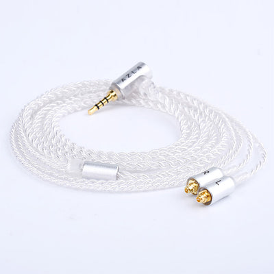 ORTA Lightning Queenly Pink with UPG Cable 2.5