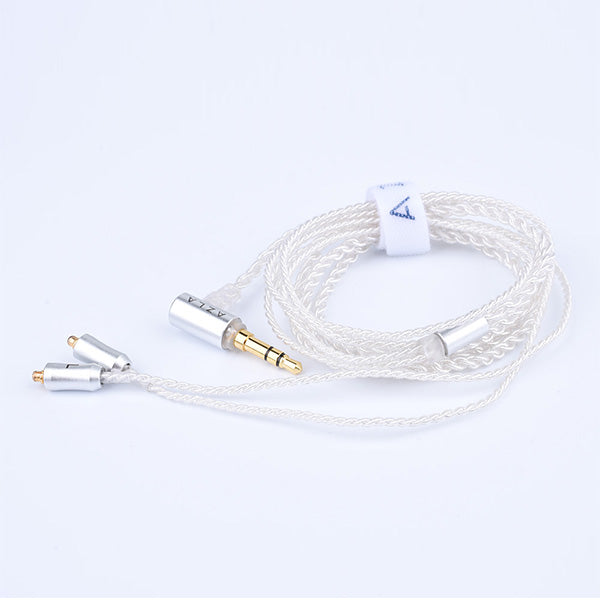 ORTA Lightning Classy Gold with UPG Cable 3.5
