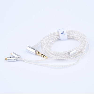 ORTA Lightning Classy Gold with UPG Cable 3.5