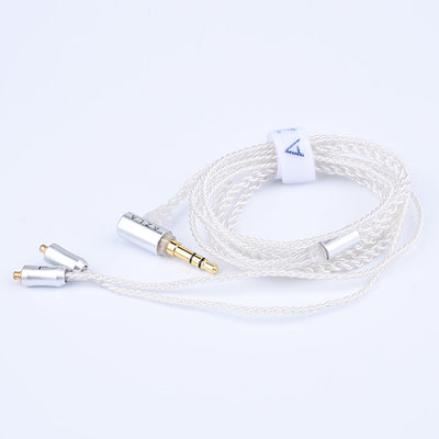 ORTA Abyss Blue with UPG Cable 3.5