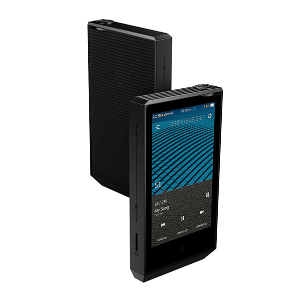 【美品】COWON PLENUE 2 ハイレゾプレーヤー P2-128G-SL Amazon.co.jp: ハイレゾプレーヤー PLENUE 2 P2-128G-SL : 家電