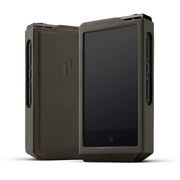 COWON COWON PLENUE R2 【PR2-128G-BK】 – e☆イヤホン