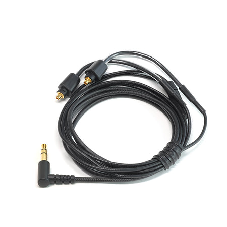 ケーブル・シールド TAGO STUDIO T3-CB41 Amazon.com: TAGO Studio T3-CB41T3-01 φ4.4 5 Pole Plug
