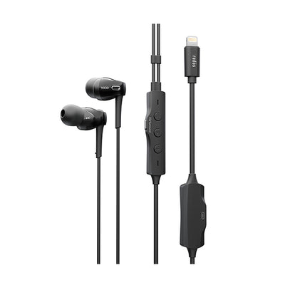 HP-NX30L Lightning接続充電ポート付き