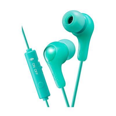 HA-FX7G