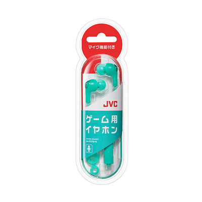 HA-FX7G
