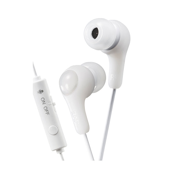 HA-FX7G