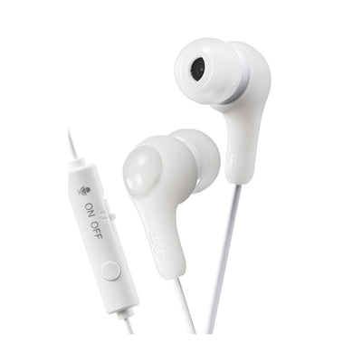 HA-FX7G