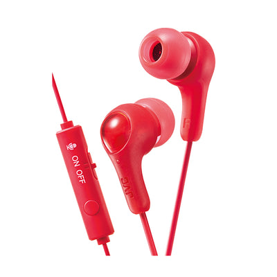 HA-FX7G