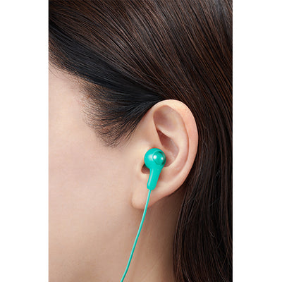 HA-FX7G