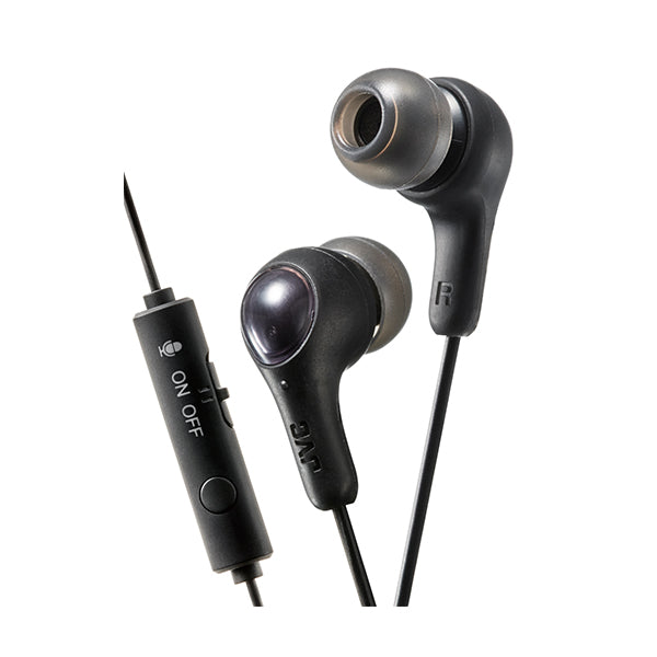 JVC HA-FXD60-D イヤホン 非売品【未開封】 JVC HA-FXD60-D イヤホン 非売品【未開封】 インナーイヤー